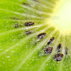 免费呼叫轰炸神器ios