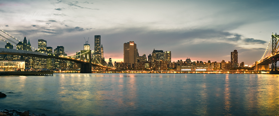 网络电话呼叫软件免费版